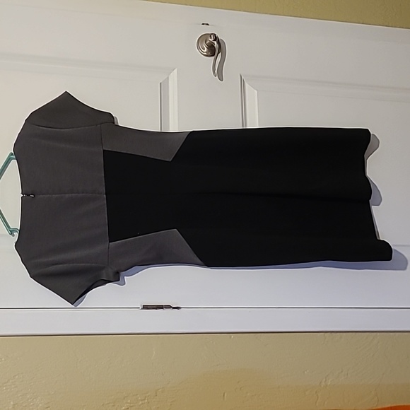 Max and Cleo - Picture 5 of 5